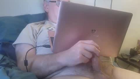 kingtongue10 online show from 27, 2, 2026