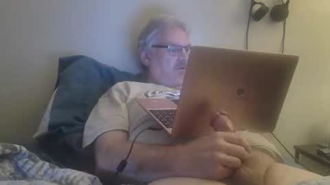 kingtongue10 online show from 28, 2, 2026