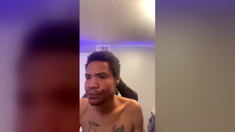 kingtycoonstar online show from 22, 4, 2026