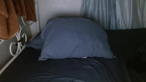 Jason ONLINE 1230 am - 330am GMT-4 online show from 5, 10, 2025