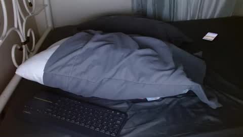 Jason ONLINE 1230 am - 330am GMT-4 online show from 10, 10, 2025