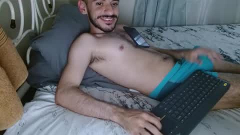 Jason ONLINE 1230 am - 330am GMT-4 online show from 13, 10, 2025