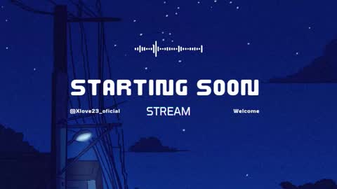 Jason ONLINE 1230 am - 330am GMT-4 online show from 14, 1, 2026