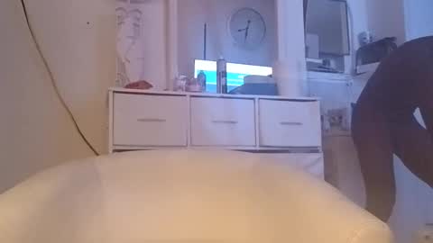 kingzoe1989 online show from 29, 11, 2025