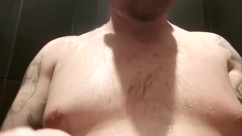 Kinik online show from 12, 3, 2025