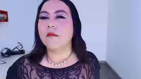 Snapshot of kink__angell chatting on 22, 9, 2025 kink__angell online show from 22, 9, 2025