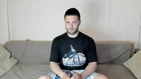 kink_chad online show from 2, 5, 2026