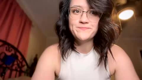 Kinkbitch online show from 25, 12, 2024