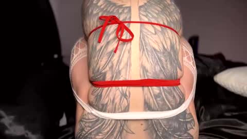 Kinkbitch online show from 15, 1, 2025