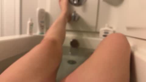 Kinkbitch online show from 14, 2, 2026