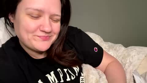 Kinkbitch online show from 23, 2, 2026