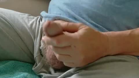 kinkcentral online show from 16, 4, 2026