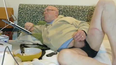 Snapshot of kinkcentral chatting on 18, 5, 2026 kinkcentral online show from 18, 5, 2026