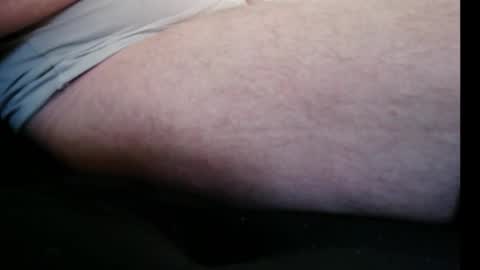 Snapshot of kinkcouple38 chatting on 11, 9, 2025 kinkcouple38 online show from 11, 9, 2025