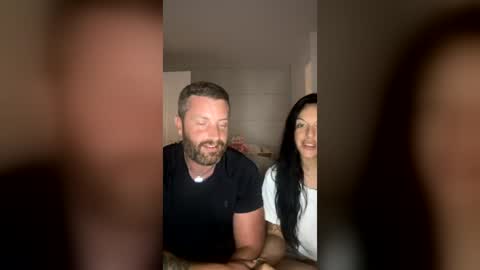 Snapshot of kinkcouple69xxx chatting on 5, 7, 2026 Kinkcouple69xxx online show from 5, 7, 2026