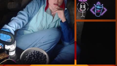 Snapshot of kinkeysole chatting on 31, 1, 2025 kinkeysole online show from 31, 1, 2025