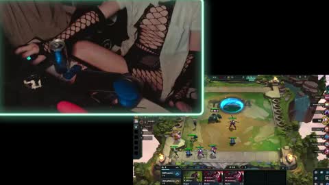 Snapshot of kinkeysole chatting on 5, 2, 2025 kinkeysole online show from 5, 2, 2025