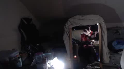 Snapshot of kinkeysole chatting on 9, 2, 2025 kinkeysole online show from 9, 2, 2025