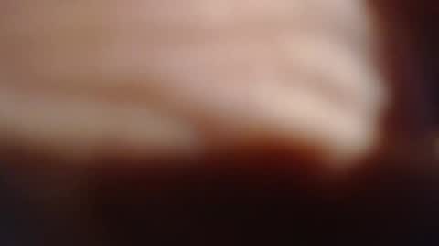 Snapshot of kinkeysole chatting on 11, 2, 2025 kinkeysole online show from 11, 2, 2025