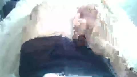 Snapshot of kinkfunadventure chatting on 18, 10, 2025 kinkfunadventure online show from 18, 10, 2025