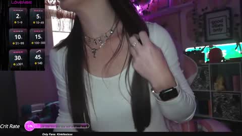 Lexi Onlyfans  online show from 5, 12, 2024