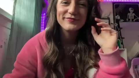 Lexi Onlyfans  online show from 5, 2, 2025