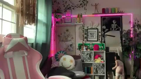 Lexi Onlyfans  online show from 27, 2, 2025