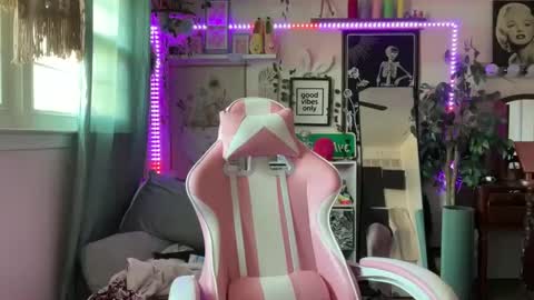 Lexi Onlyfans  online show from 28, 2, 2025