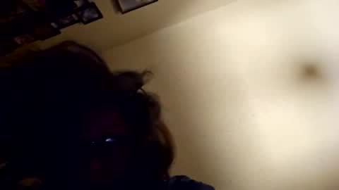 kinknest7591 online show from 18, 10, 2025