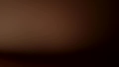 Snapshot of kinkski chatting on 20, 10, 2025 Kinkski online show from 20, 10, 2025