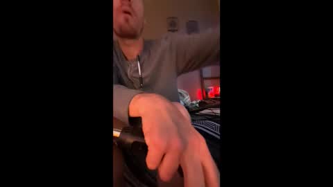 KinkPLAY9 online show from 30, 11, 2025