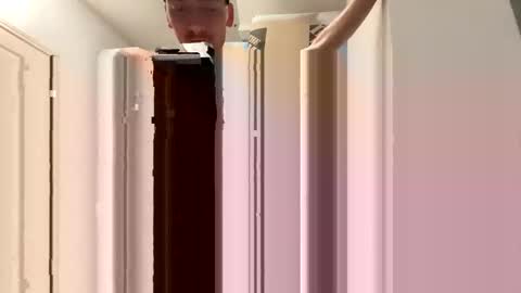 KinkPLAY9 online show from 13, 4, 2026