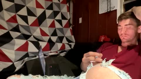 KinkPLAY9 online show from 11, 5, 2026