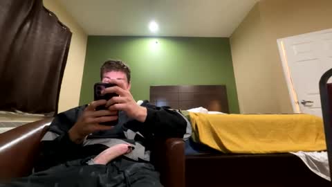 KinkPLAY9 online show from 6, 6, 2026