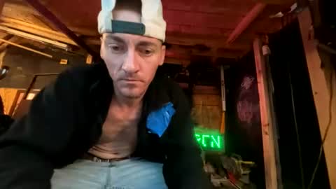 KinkPLAY9 online show from 25, 6, 2026