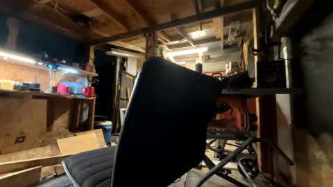 KinkPLAY9 online show from 29, 6, 2026