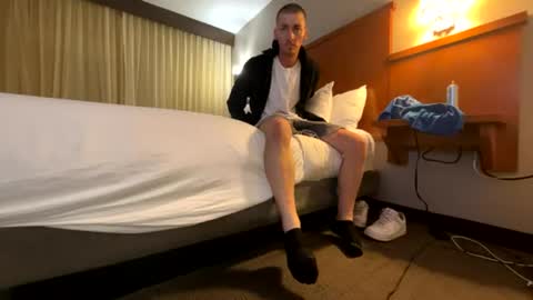 KinkPLAY9 online show from 4, 7, 2026
