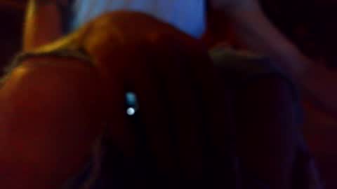 KinkPLAY9 online show from 13, 7, 2026