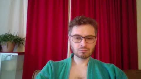 kinksubbydubby online show from 14, 9, 2025