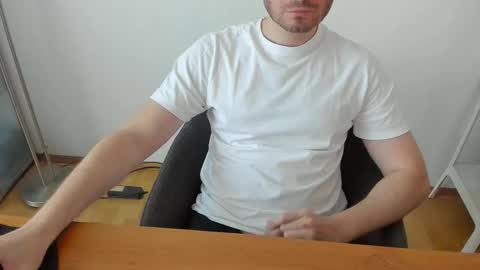 kinksubbydubby online show from 19, 9, 2025