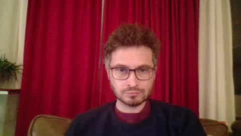 kinksubbydubby online show from 3, 10, 2025