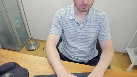 kinksubbydubby online show from 6, 10, 2025