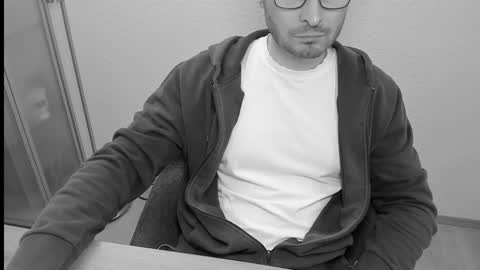 kinksubbydubby online show from 21, 10, 2025