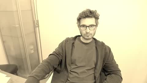 kinksubbydubby online show from 30, 10, 2025