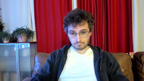 kinksubbydubby online show from 31, 10, 2025