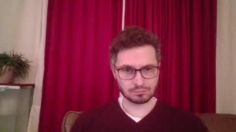 kinksubbydubby online show from 7, 1, 2026