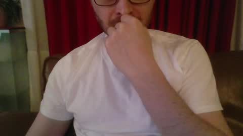 kinksubbydubby online show from 20, 3, 2026