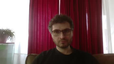 kinksubbydubby online show from 5, 4, 2026