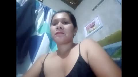 Snapshot of kinky27782 chatting on 19, 12, 2025 kinky27782 online show from 19, 12, 2025