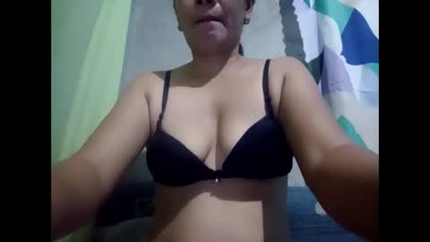 Snapshot of kinky27782 chatting on 8, 1, 2026 kinky27782 online show from 8, 1, 2026